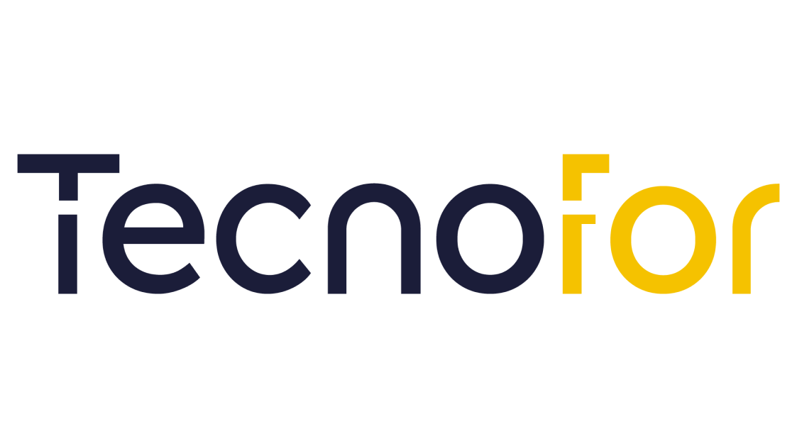 logo for Tecnofor