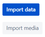 Import data