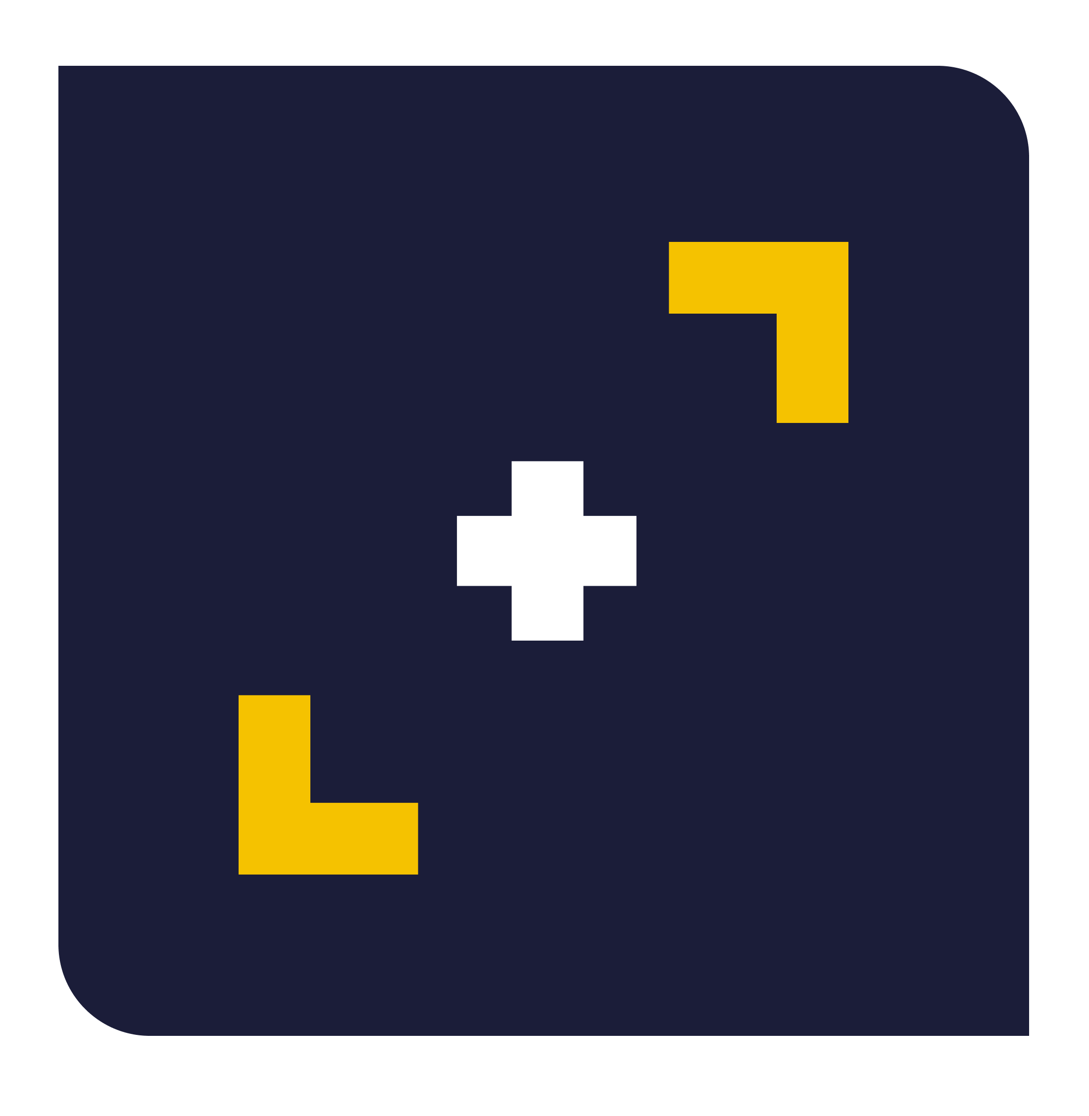 Logo Support Admin Tools For Jira