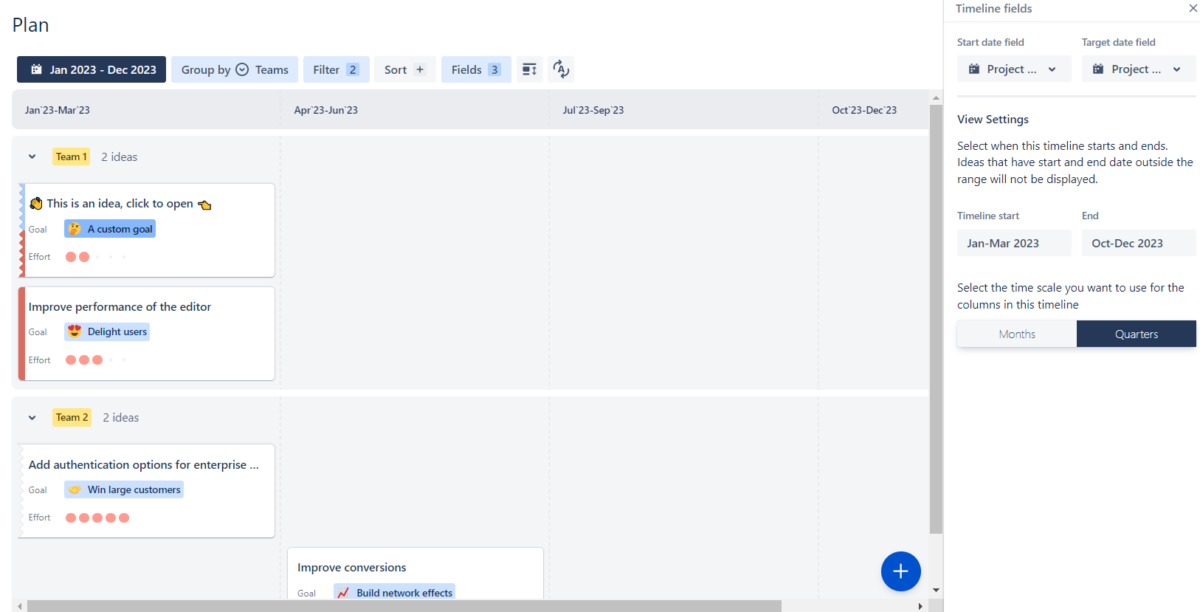 Jira Product Discovery is here - TecnoFor