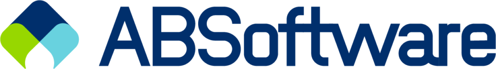 caso-exito-ABSoftware-logo