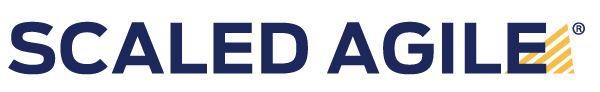 scaled-agile-logo-1