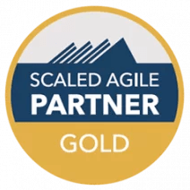 gold-partner-scaled-agile