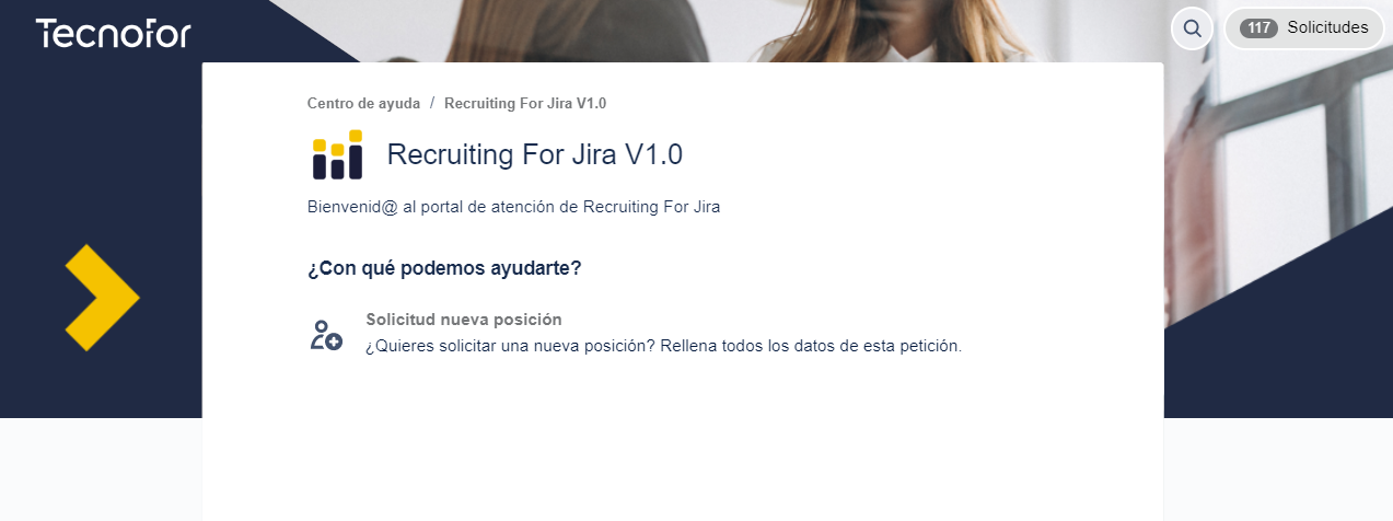 screenshot-recruiting-for-jira