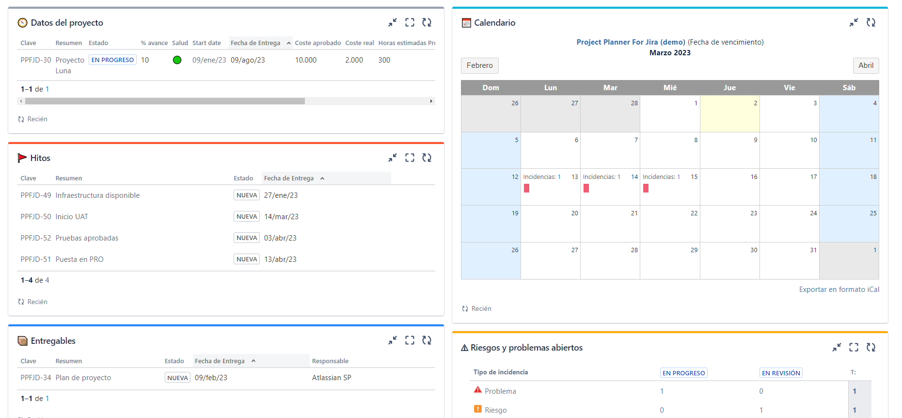project-planner-for-jira-dashboards-visuales-y-utiles-8-51