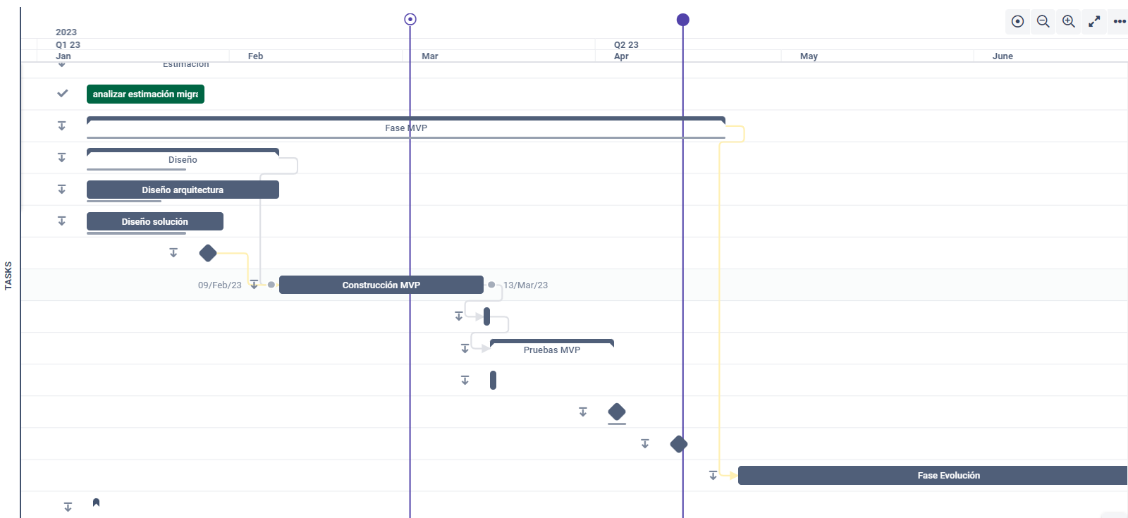 project-planner-for-jira-gantt-util-54-10