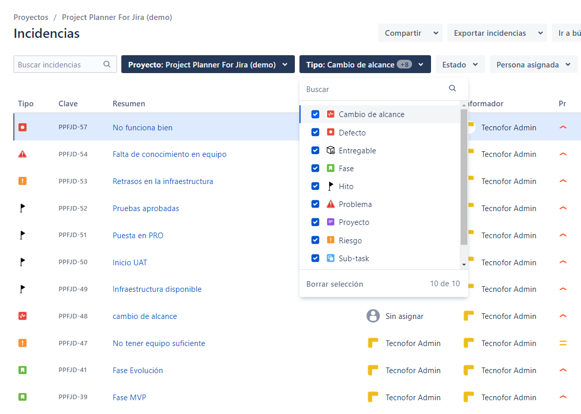 project-planner-for-jira-plantilla-preconfigurada-40-55