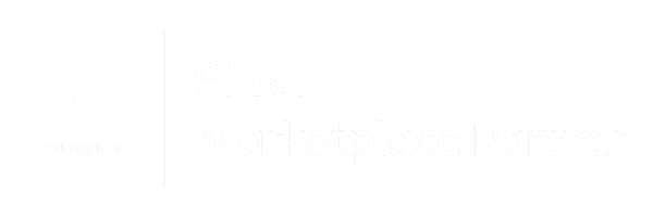 atlassian-silver-marketplace-partner-manual