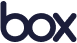 udemy-business-company-box-logo-white