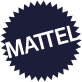 udemy-business-company-mattel-logo-white