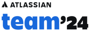 Atlassian's Team'24