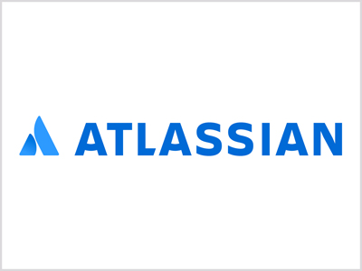 atlassian_logo_post_precio