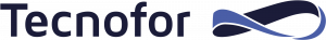 logo_tecnofor_formacion_consultoria