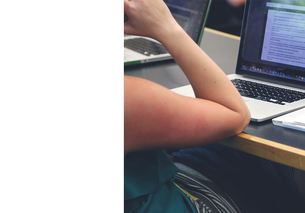 atlassian_licencias_a
