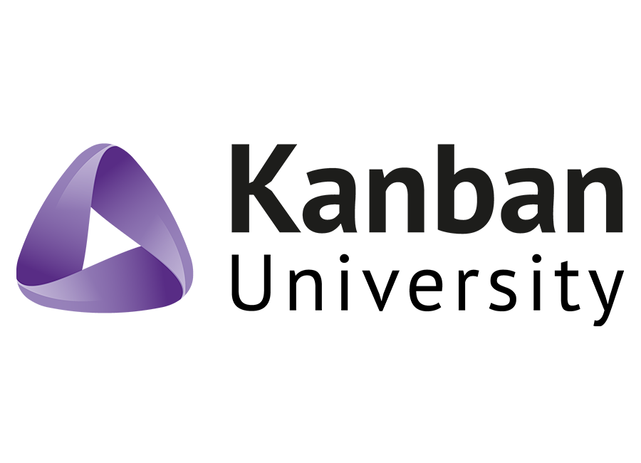 logotipo_kanban_university