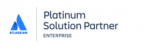 Platinum-Solution-Partner-Enterprise