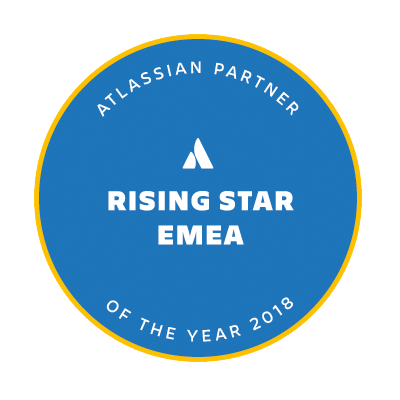 atlassian_rising_star_emea
