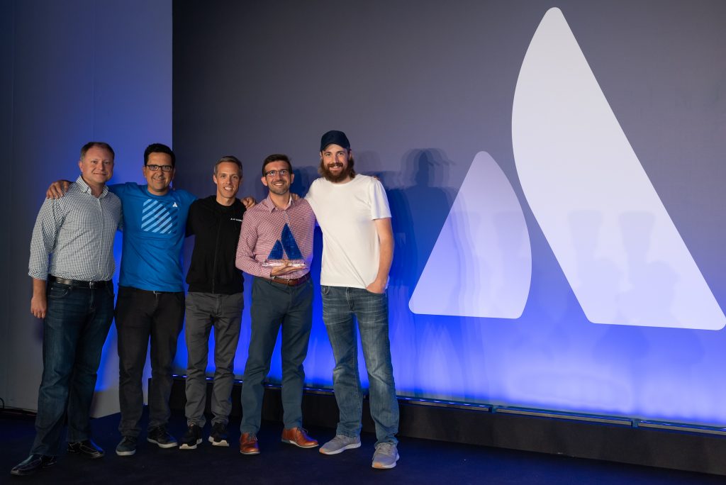 Atlassian-Partner-Awards-1024x684