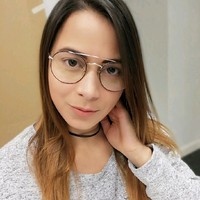 Andreina García