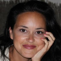 Esther Arenas - Directora Comercial Tecnofor