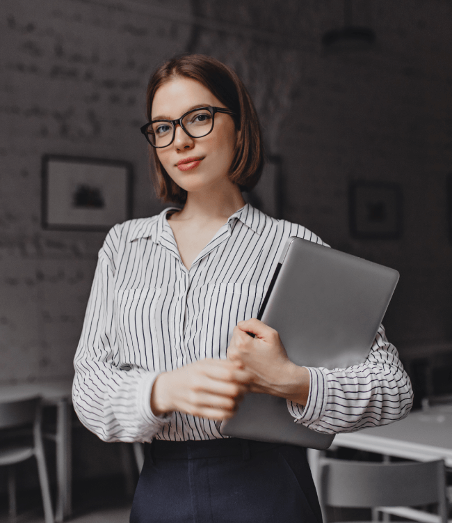 metodologia agile RRHH
