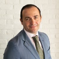 Joseba Calvo Epi Latam LLC