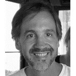 Enrique Máñez Argüeso