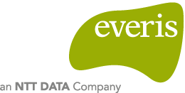 Everis