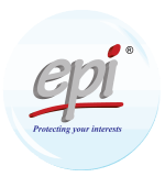 EPI