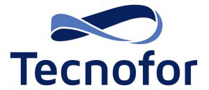 Tecnofor