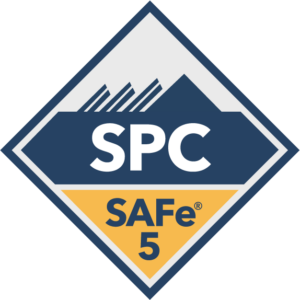 cert_mark_SPC_small_150px cert_mark_SPC_small_150px