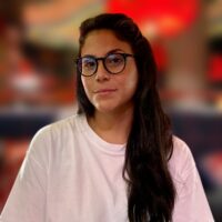 Lisa-Garrido-PB-COR-Xray