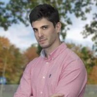 user-avatar-alejandro-suarez