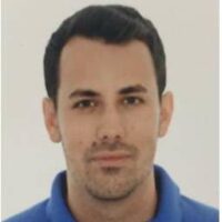 user-avatar-andres-uriarte