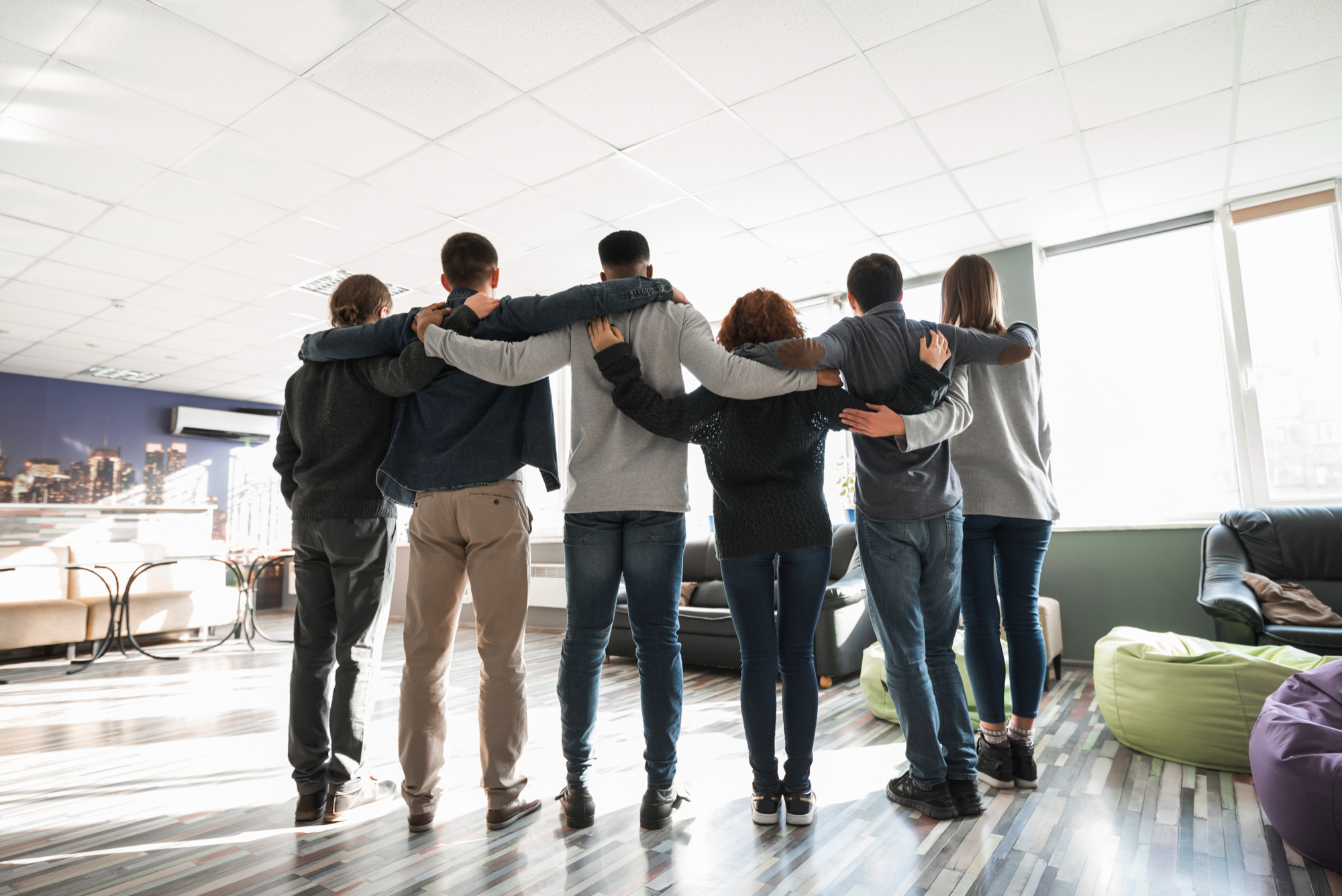 Talent: la nueva aplicación de Atlassian Cloud para gestión del talento