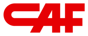 Logo CAF Digital Services