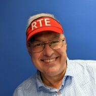 participante-safe-day-2022-amenzinsky