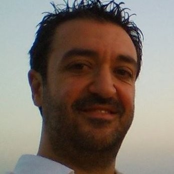 Imagen del perfil de José Manuel