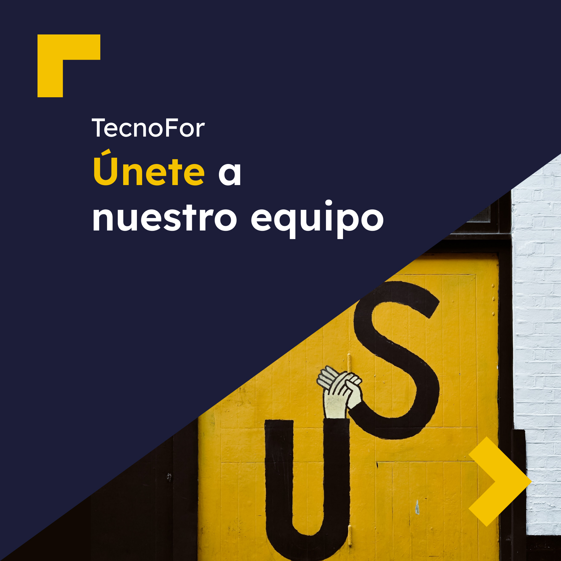 agile-solutions-architect-atlassian-tecnofor