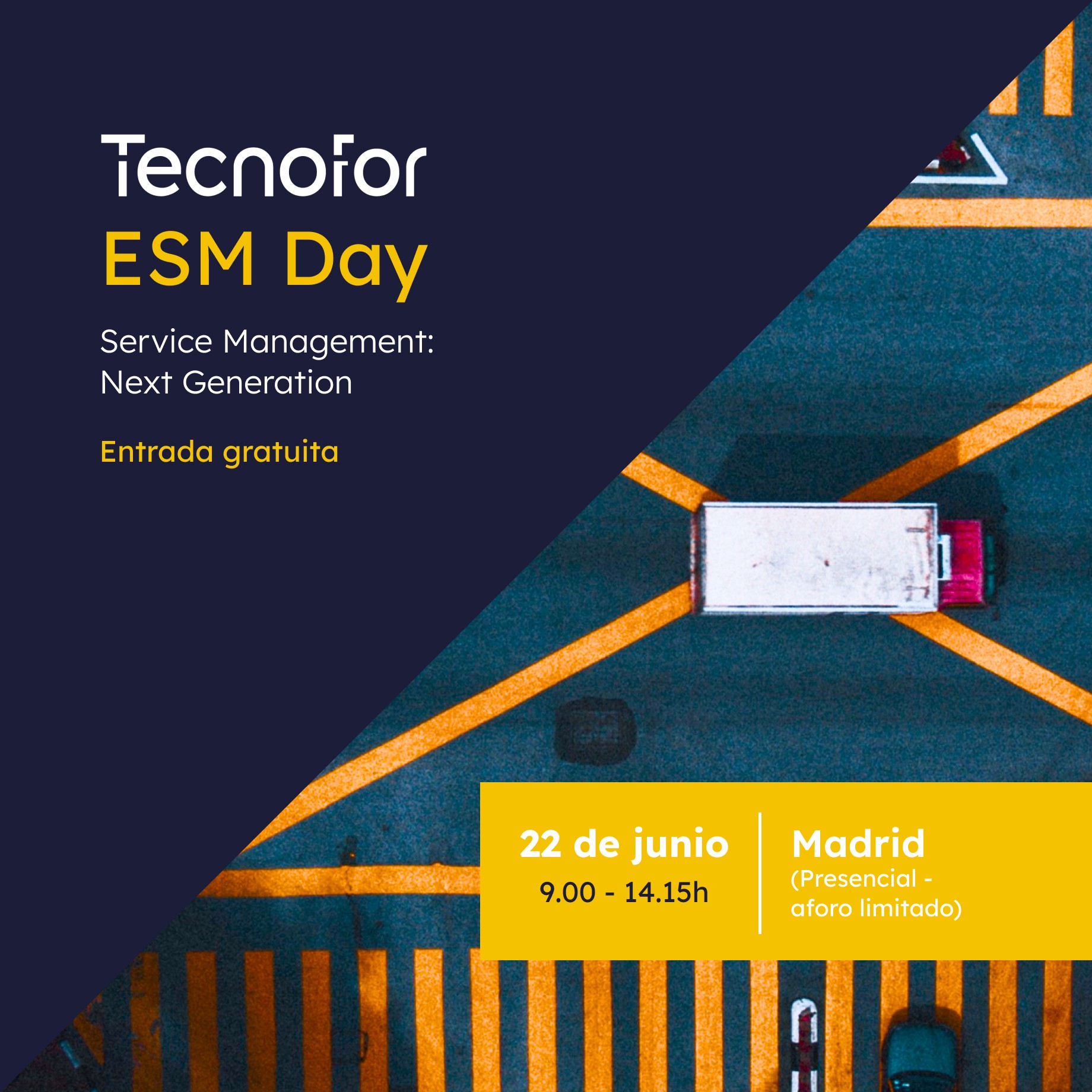 tecnofor-esm-day-tecnofor