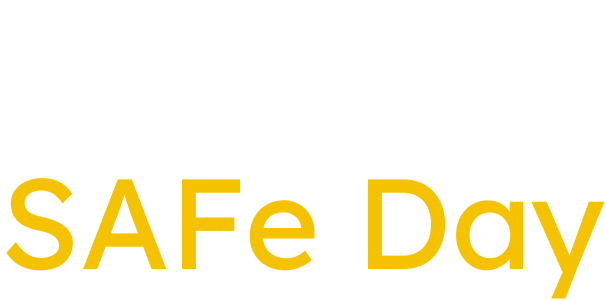 TecnoFor SAFe Day