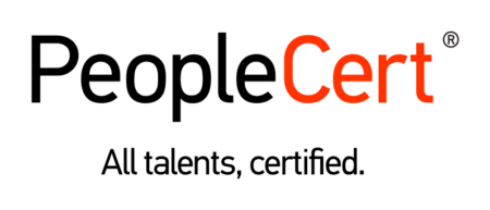 peoplecert-logo peoplecert-logo