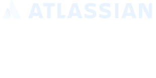 Atlassian + TecnoFor