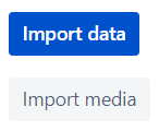 Import data 2