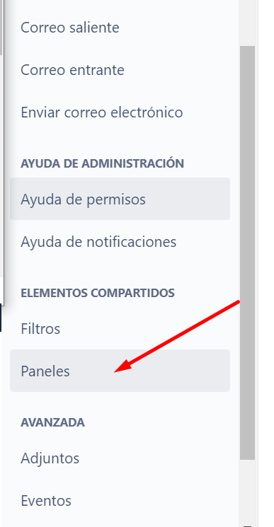 Que pasa si eliminas algo de Jira Cloud