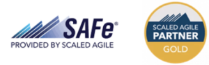 safe-scaled-agile-gold-partner