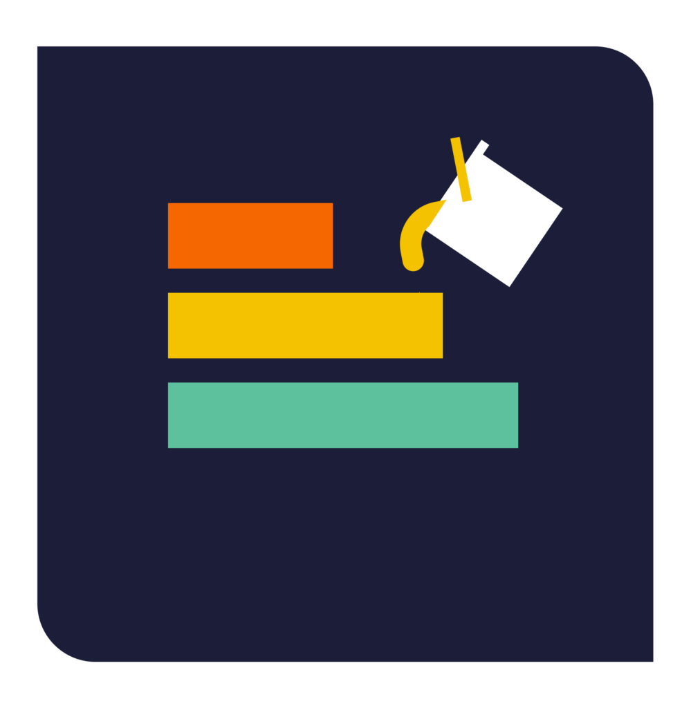Visual Management - TecnoFor