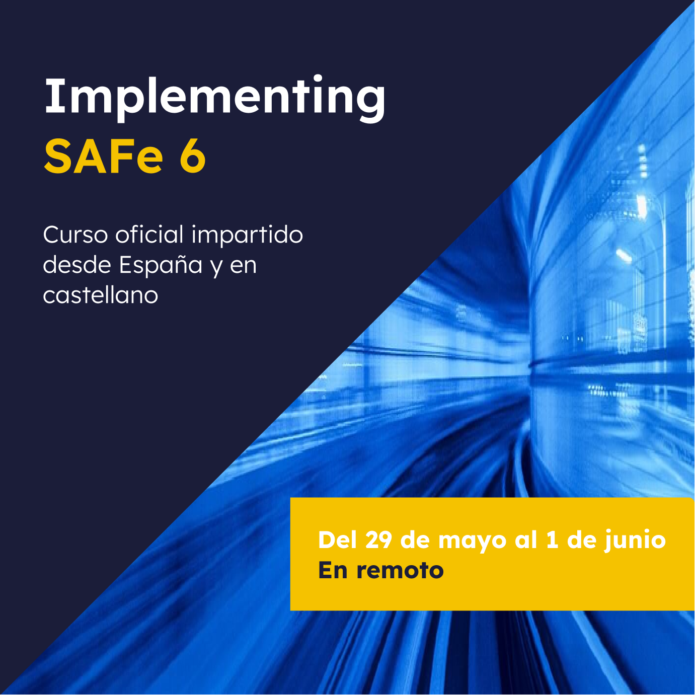 curso-implementing-safe-6-tecnofor