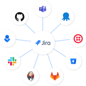 jira-automation-fly-wheel