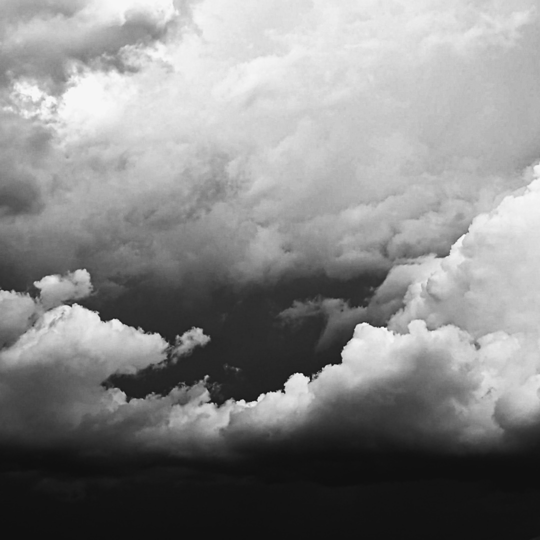jira-cloud-tema-claro-oscuro